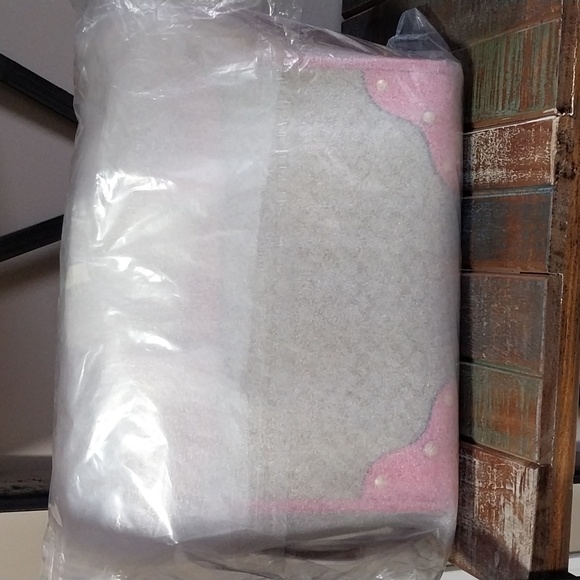 Coach millie - Picture 3 of 4